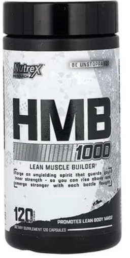 HMB